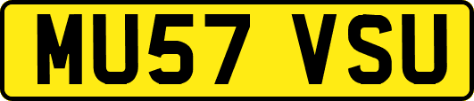 MU57VSU