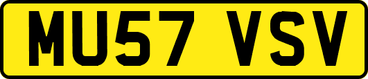 MU57VSV