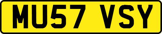 MU57VSY