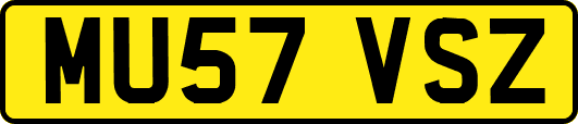 MU57VSZ