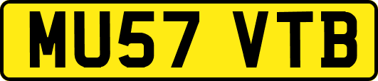 MU57VTB
