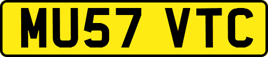 MU57VTC