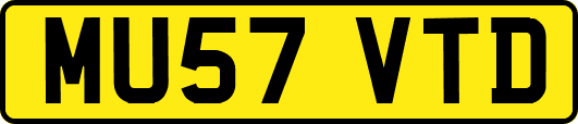 MU57VTD