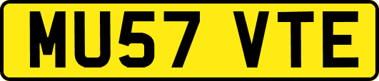 MU57VTE