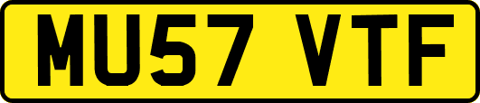 MU57VTF