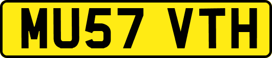 MU57VTH