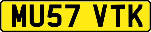 MU57VTK