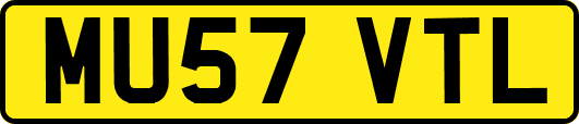 MU57VTL