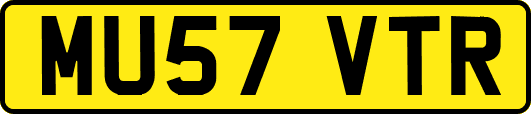 MU57VTR