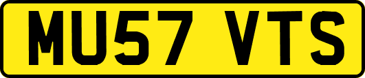 MU57VTS