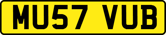 MU57VUB
