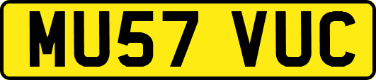 MU57VUC