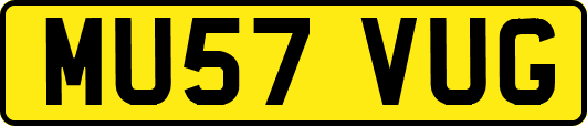 MU57VUG