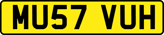 MU57VUH