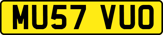 MU57VUO