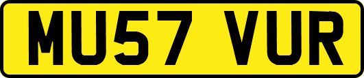 MU57VUR