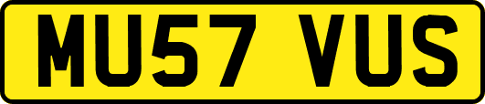 MU57VUS