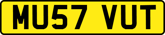MU57VUT
