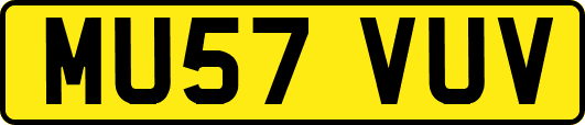 MU57VUV