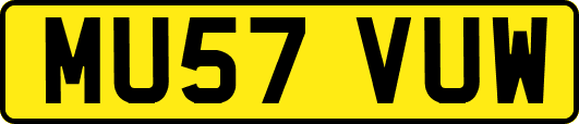 MU57VUW