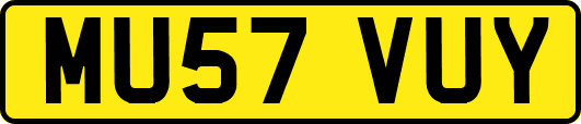 MU57VUY