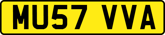 MU57VVA