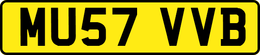 MU57VVB