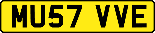 MU57VVE