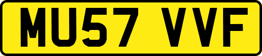 MU57VVF