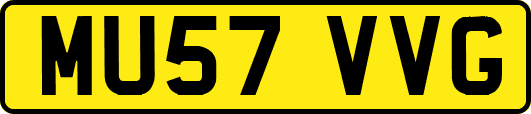 MU57VVG
