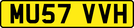 MU57VVH