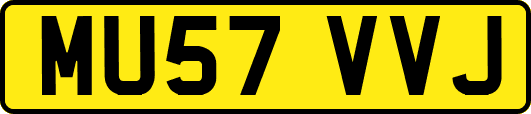 MU57VVJ
