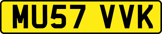 MU57VVK