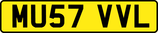 MU57VVL
