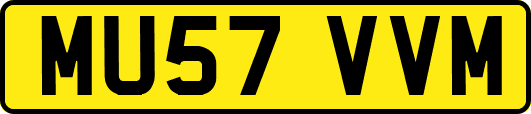 MU57VVM