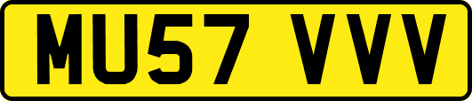 MU57VVV