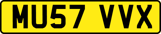 MU57VVX