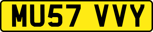 MU57VVY