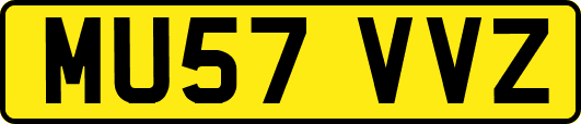 MU57VVZ