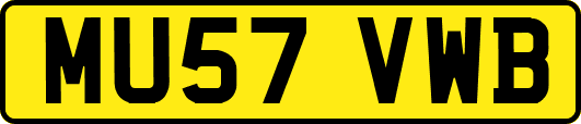 MU57VWB