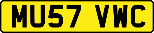 MU57VWC