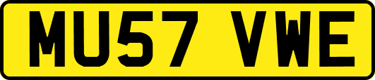MU57VWE