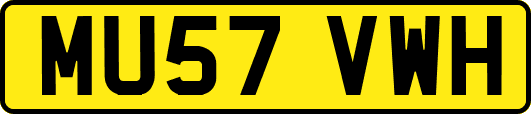 MU57VWH