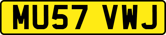 MU57VWJ