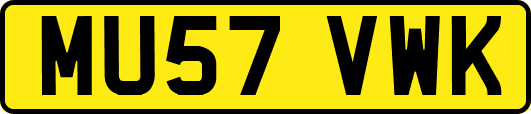 MU57VWK