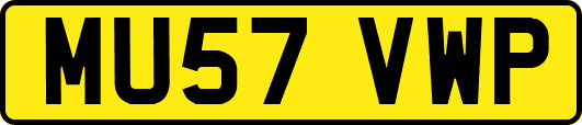 MU57VWP