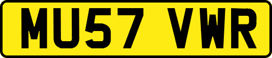 MU57VWR