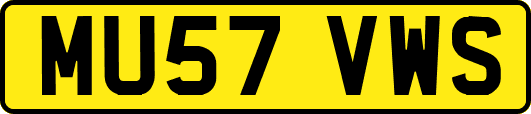 MU57VWS