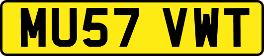 MU57VWT