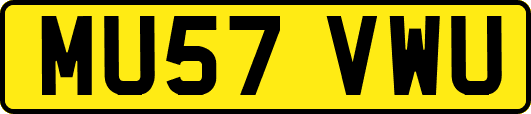 MU57VWU